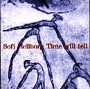 Time will Tell Sofi Hellborg Gazell Music 1998